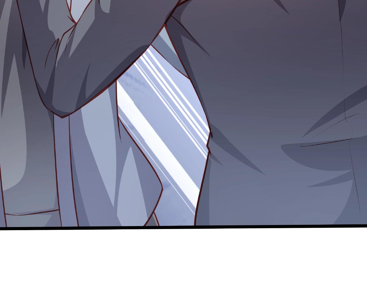 彬彬有鯉 - 第22話 挺身而出(2/3) - 5