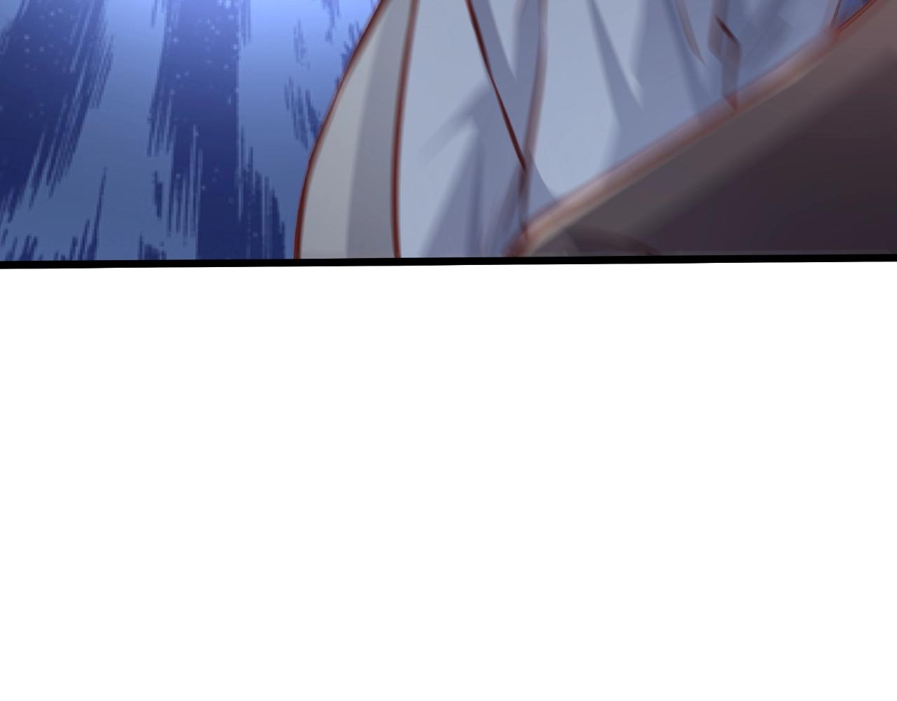 彬彬有鯉 - 第22話 挺身而出(2/3) - 5