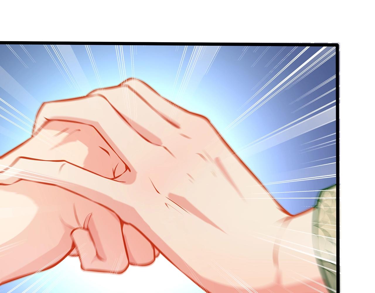 彬彬有鯉 - 第22話 挺身而出(2/3) - 3