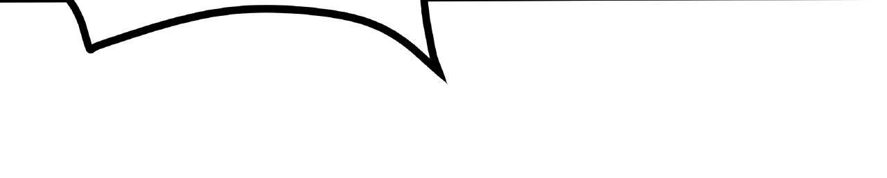 彬彬有鯉 - 第24話 跟我約會吧(1/2) - 4