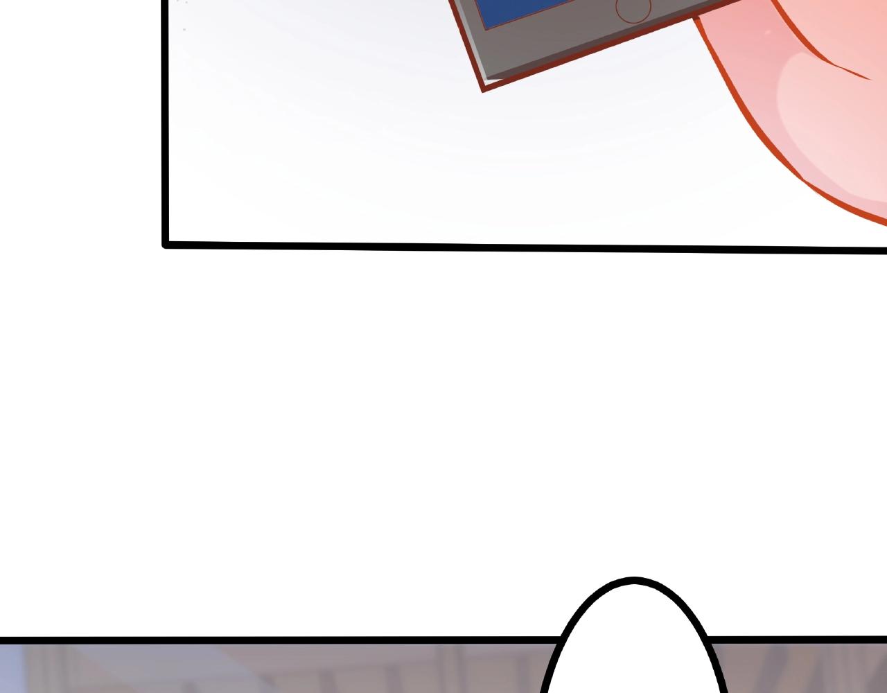 彬彬有鯉 - 第24話 跟我約會吧(2/2) - 4