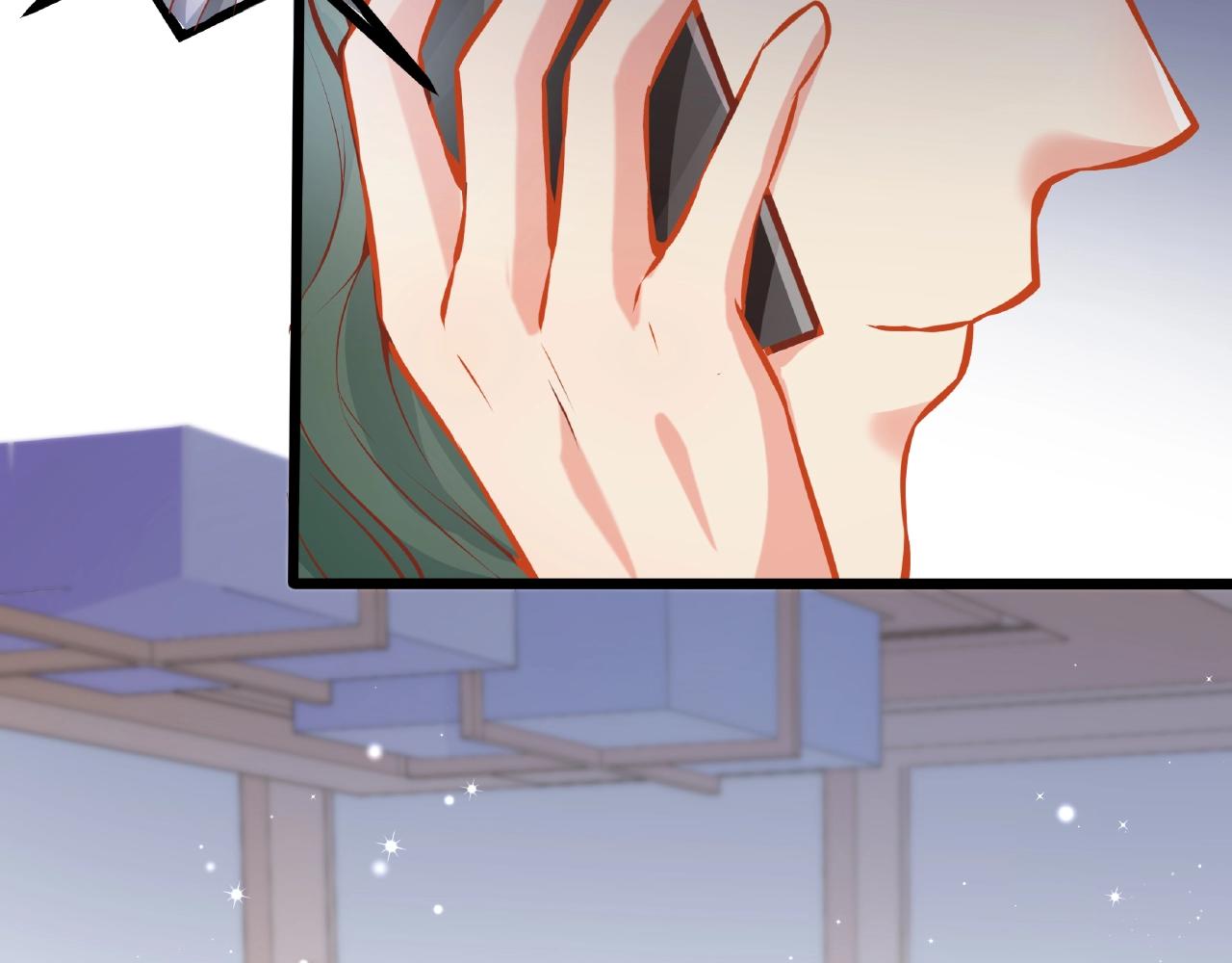 彬彬有鯉 - 第24話 跟我約會吧(2/2) - 7