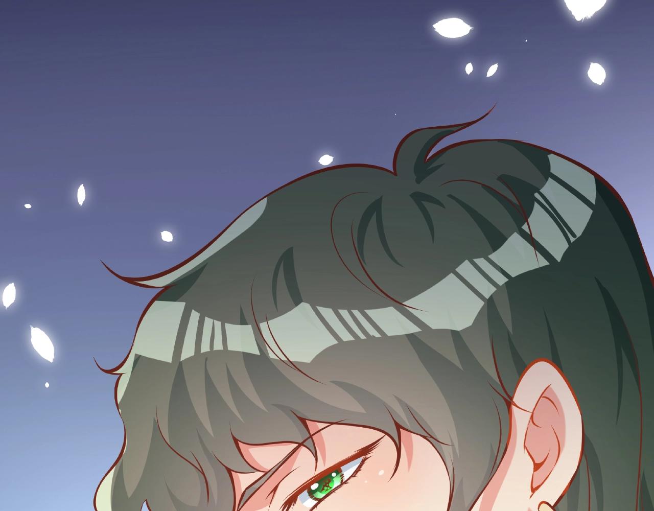 彬彬有鯉 - 第24話 跟我約會吧(2/2) - 2