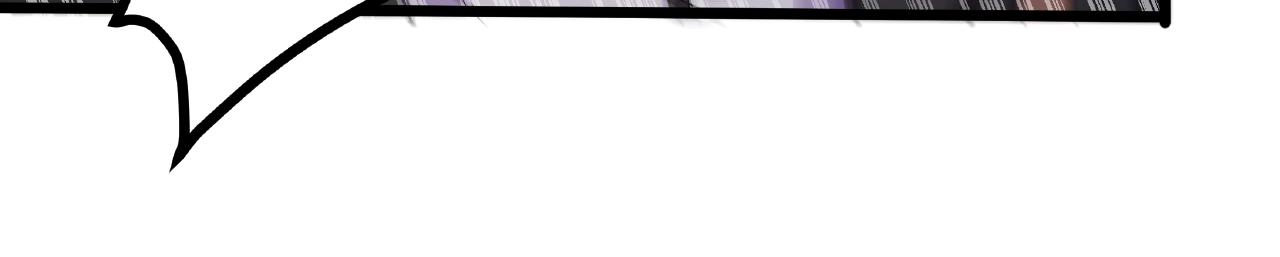 彬彬有鯉 - 第26話 尷尬的遊樂園約會(2/2) - 6