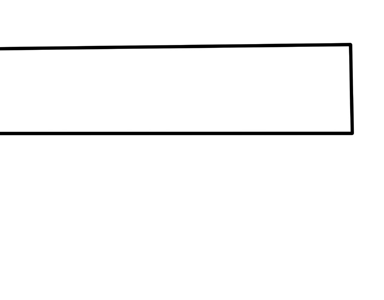 彬彬有鯉 - 第26話 尷尬的遊樂園約會(2/2) - 5