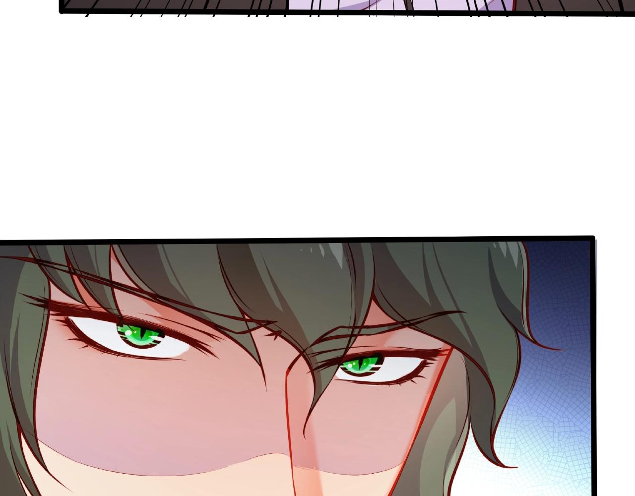 彬彬有鯉 - 第26話 尷尬的遊樂園約會(1/2) - 8