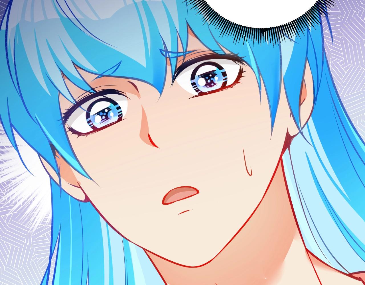 彬彬有鯉 - 第26話 尷尬的遊樂園約會(2/2) - 3