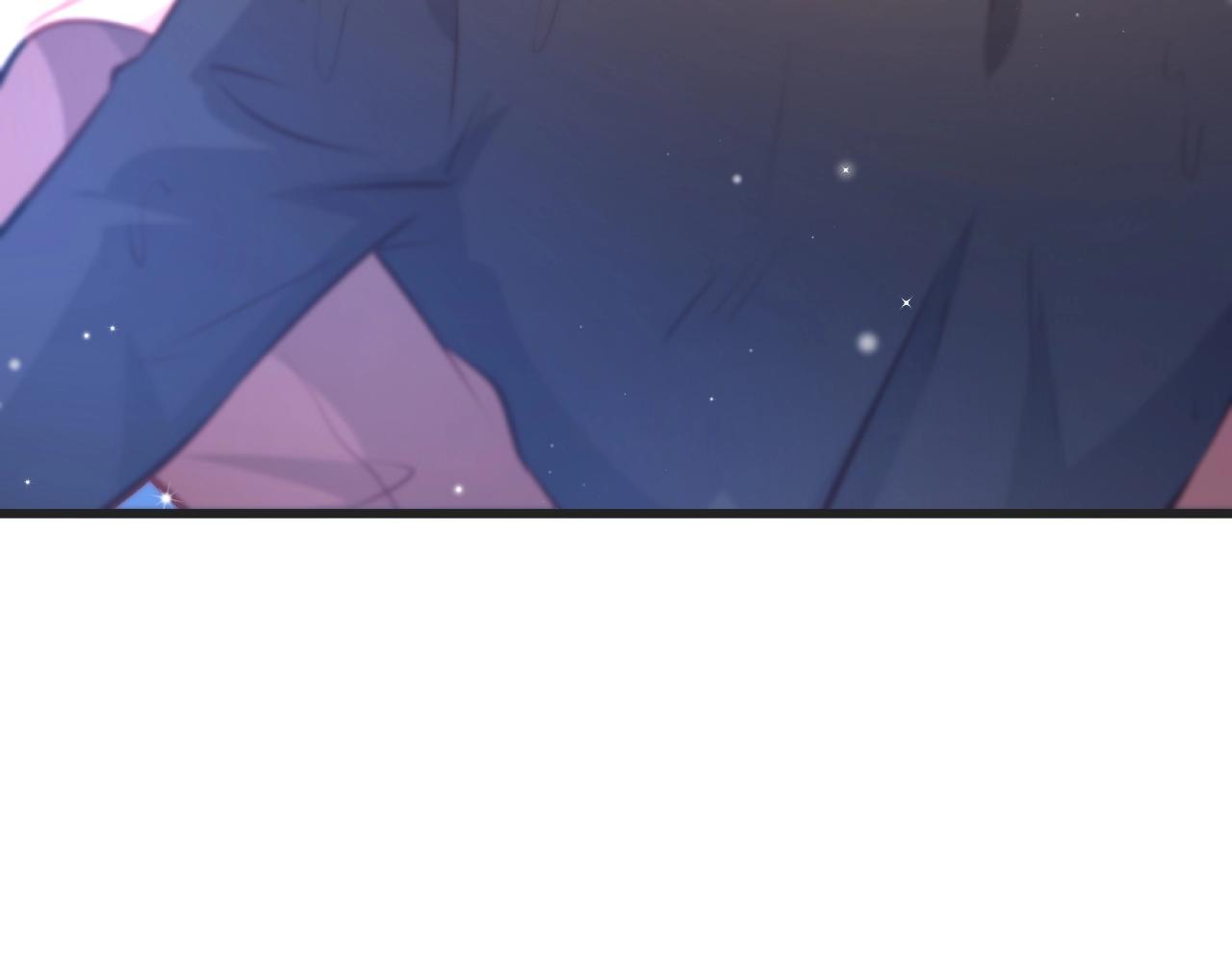 彬彬有鯉 - 第28話 雨中浪漫(2/2) - 1