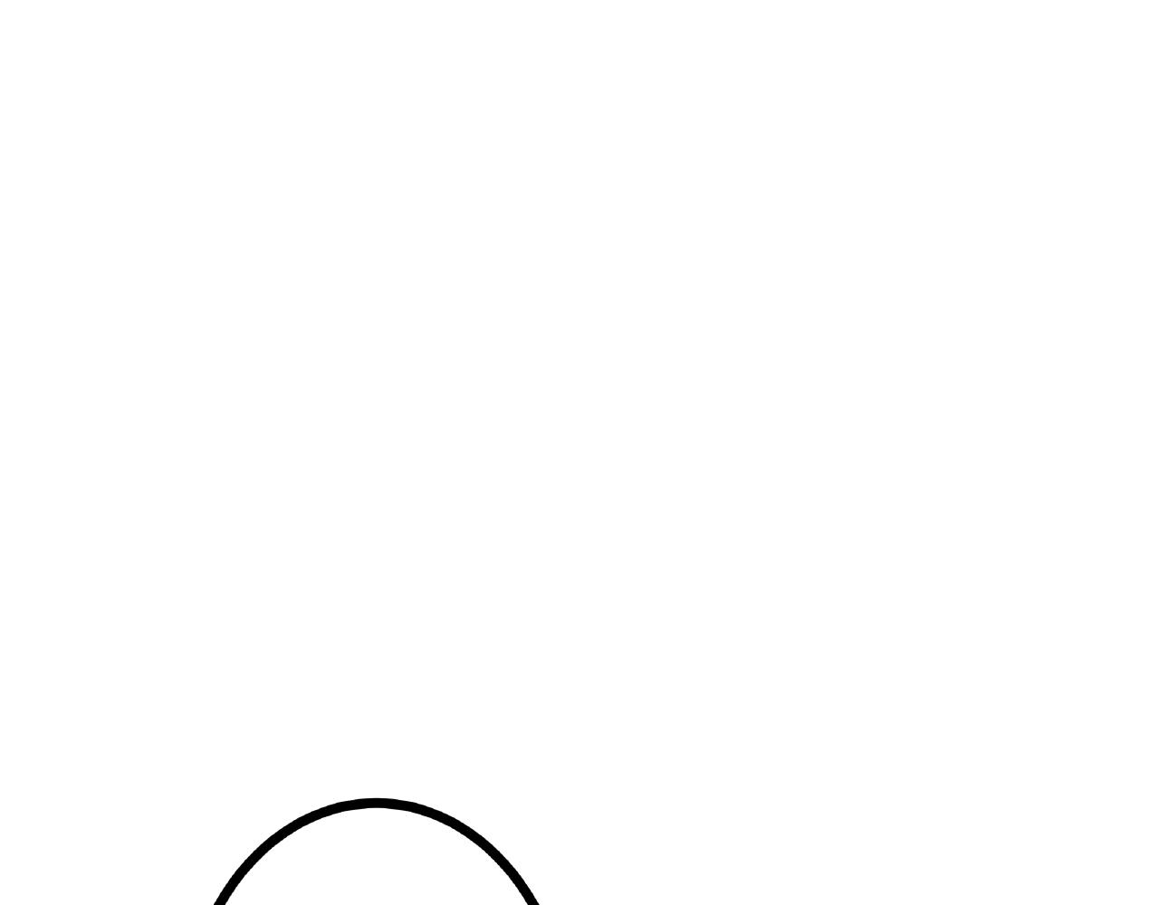 彬彬有鯉 - 第28話 雨中浪漫(2/2) - 7