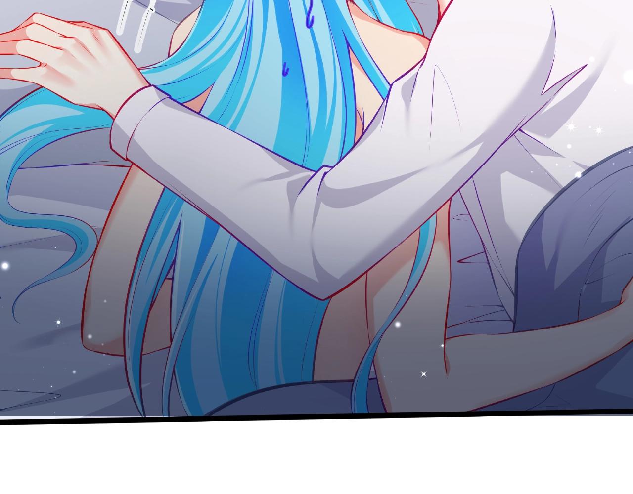 彬彬有鯉 - 第30話 對我負責(1/2) - 4