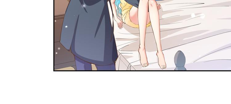 彬彬有鯉 - 第4話 我的魚！(2/3) - 1