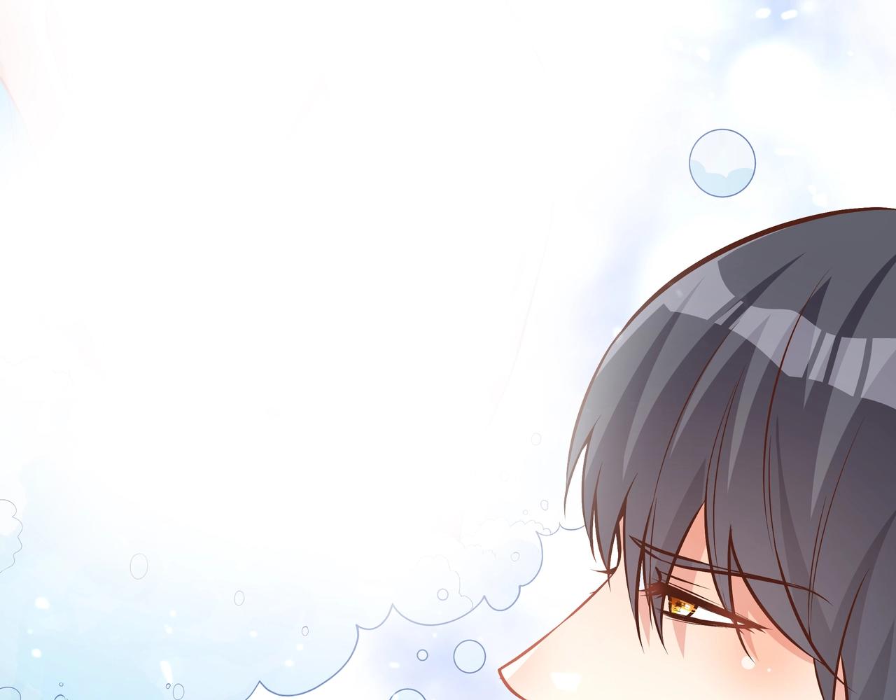 彬彬有鯉 - 第36話 不是福利是煎熬(1/2) - 6