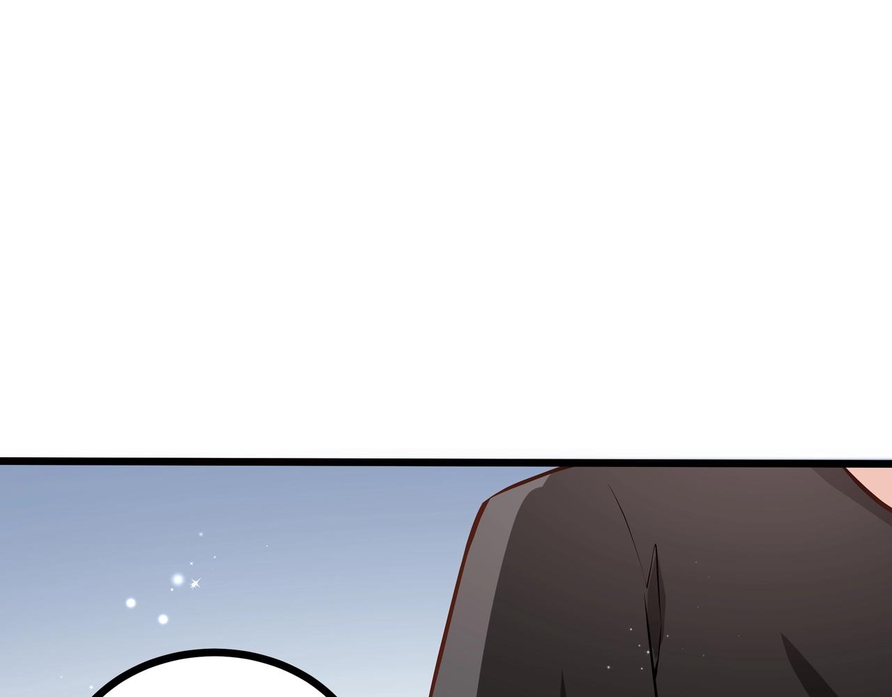 彬彬有鯉 - 第36話 不是福利是煎熬(1/2) - 1