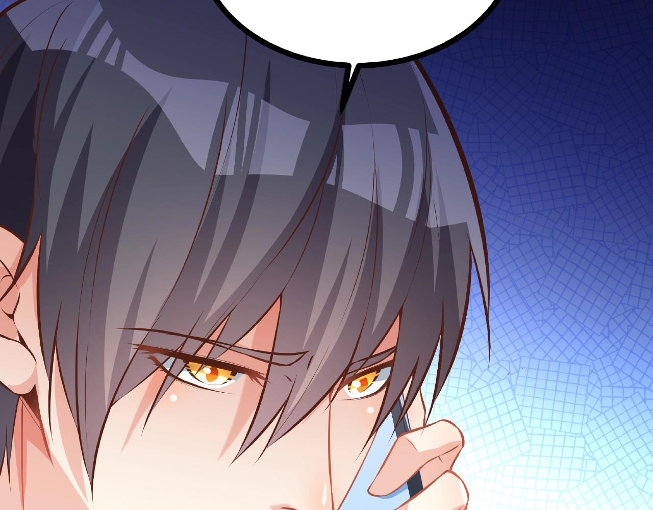 彬彬有鯉 - 第36話 不是福利是煎熬(1/2) - 1