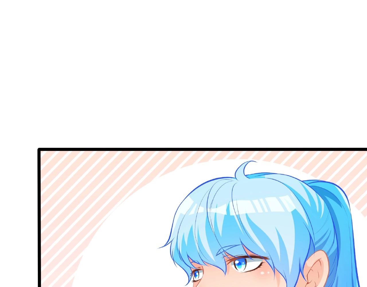 彬彬有鯉 - 第36話 不是福利是煎熬(2/2) - 7