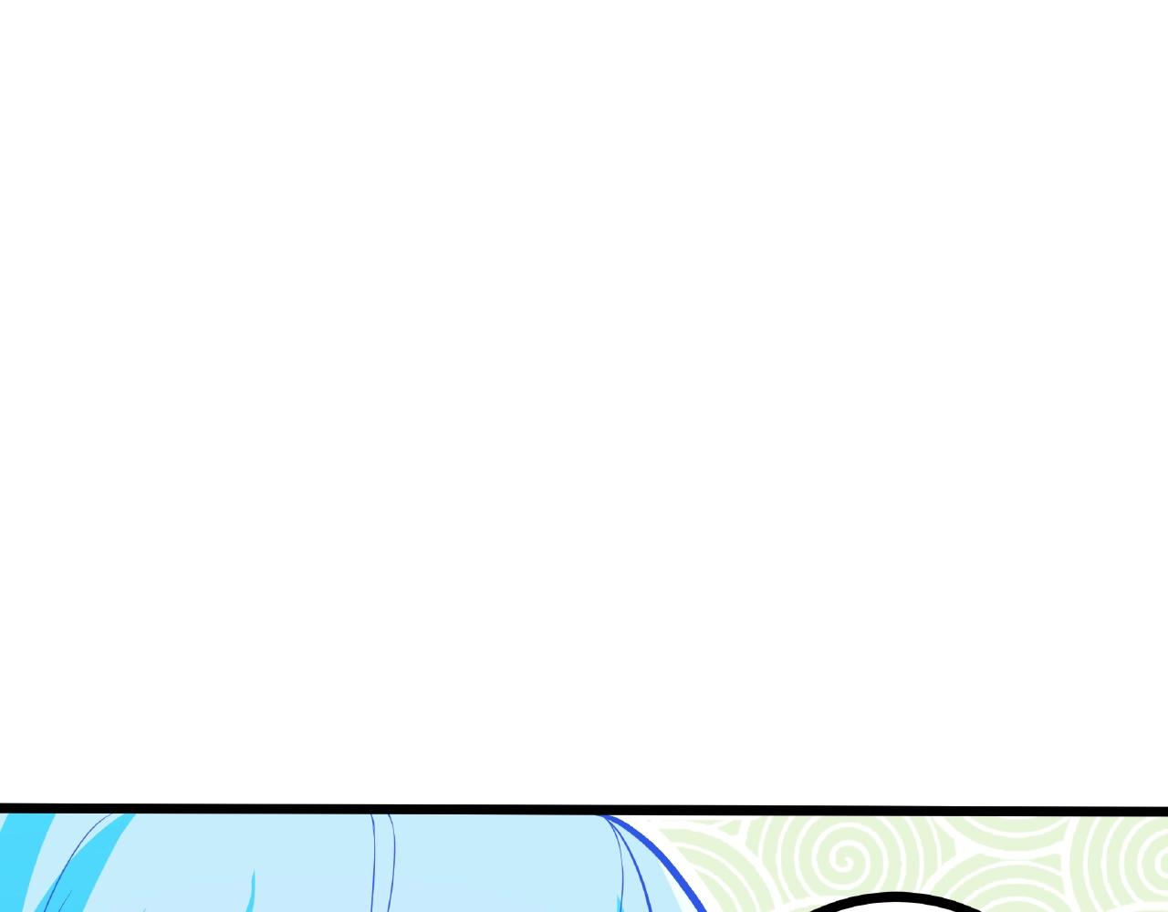 彬彬有鯉 - 第36話 不是福利是煎熬(2/2) - 5