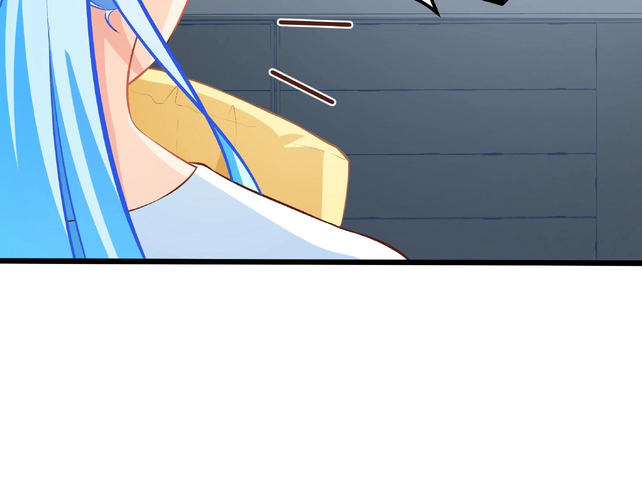 彬彬有鯉 - 第36話 不是福利是煎熬(2/2) - 2