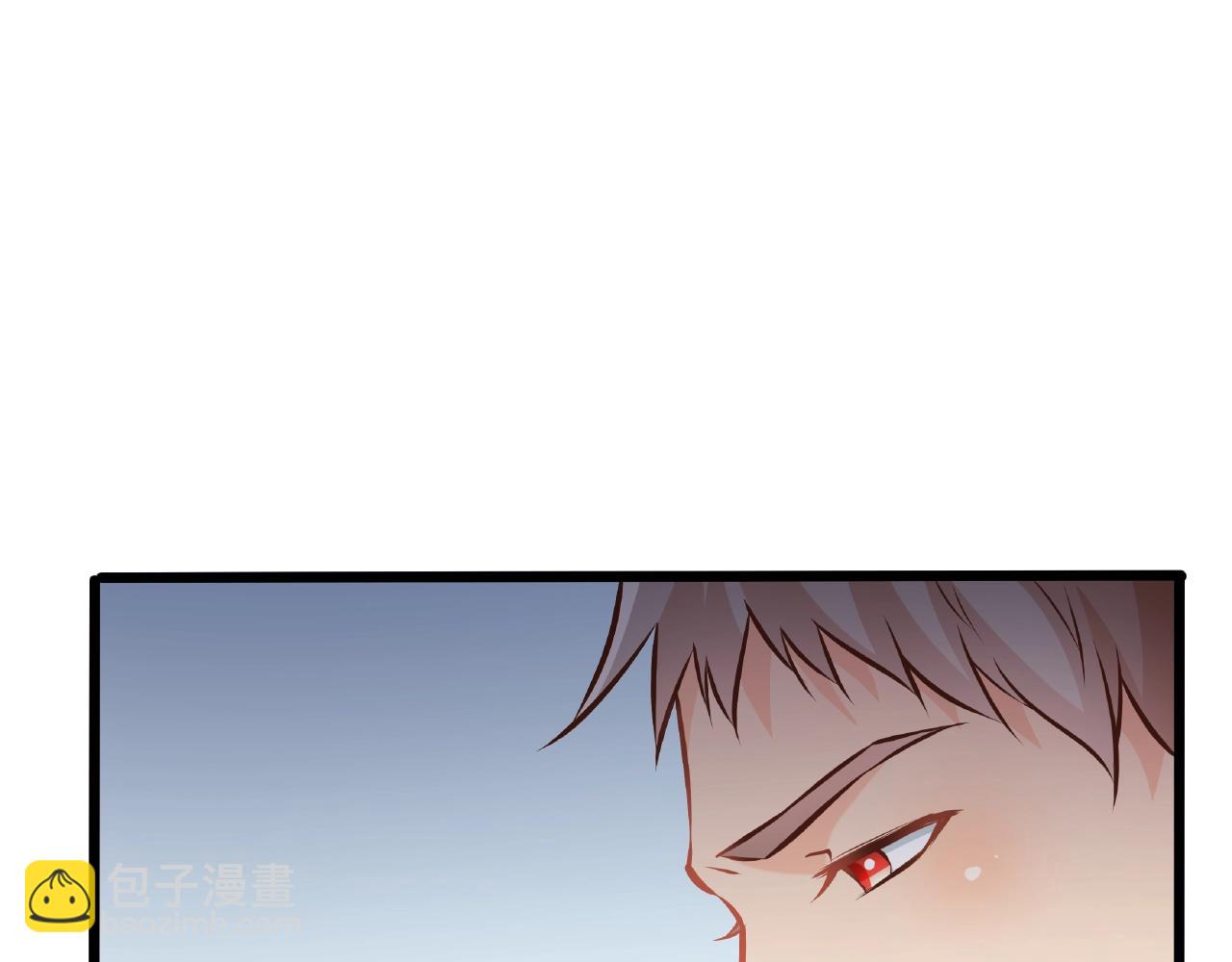 彬彬有鯉 - 第36話 不是福利是煎熬(2/2) - 3