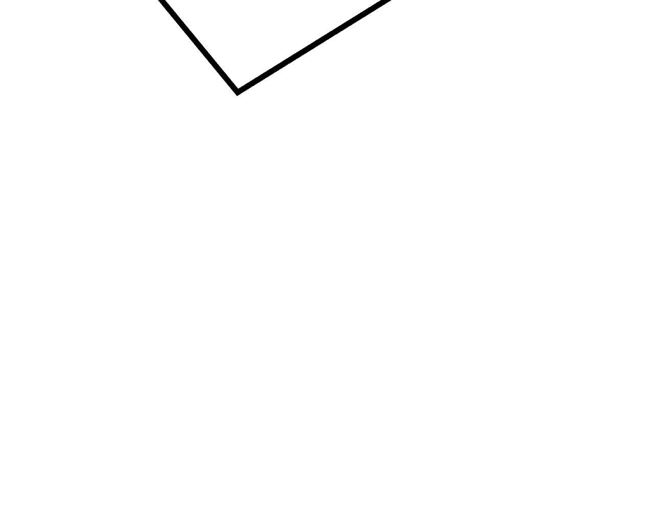 彬彬有鯉 - 第36話 不是福利是煎熬(2/2) - 5