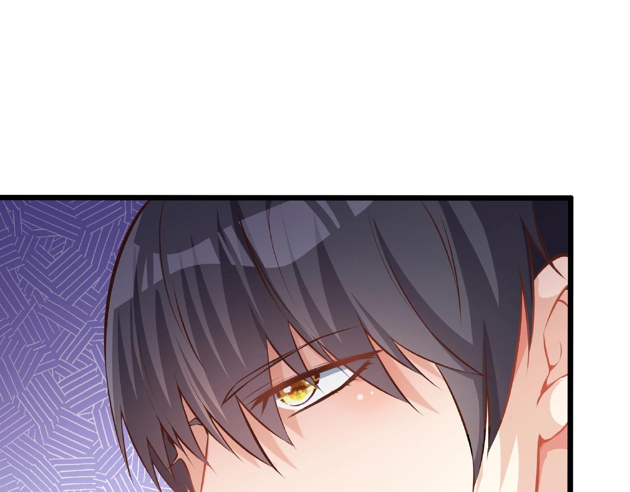 彬彬有鯉 - 第36話 不是福利是煎熬(2/2) - 3