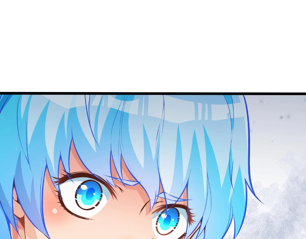 彬彬有鯉 - 第36話 不是福利是煎熬(2/2) - 8