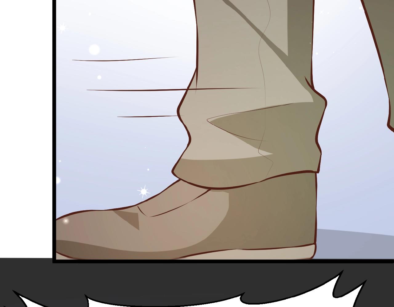 彬彬有鯉 - 第38話 表示一下？(2/2) - 3