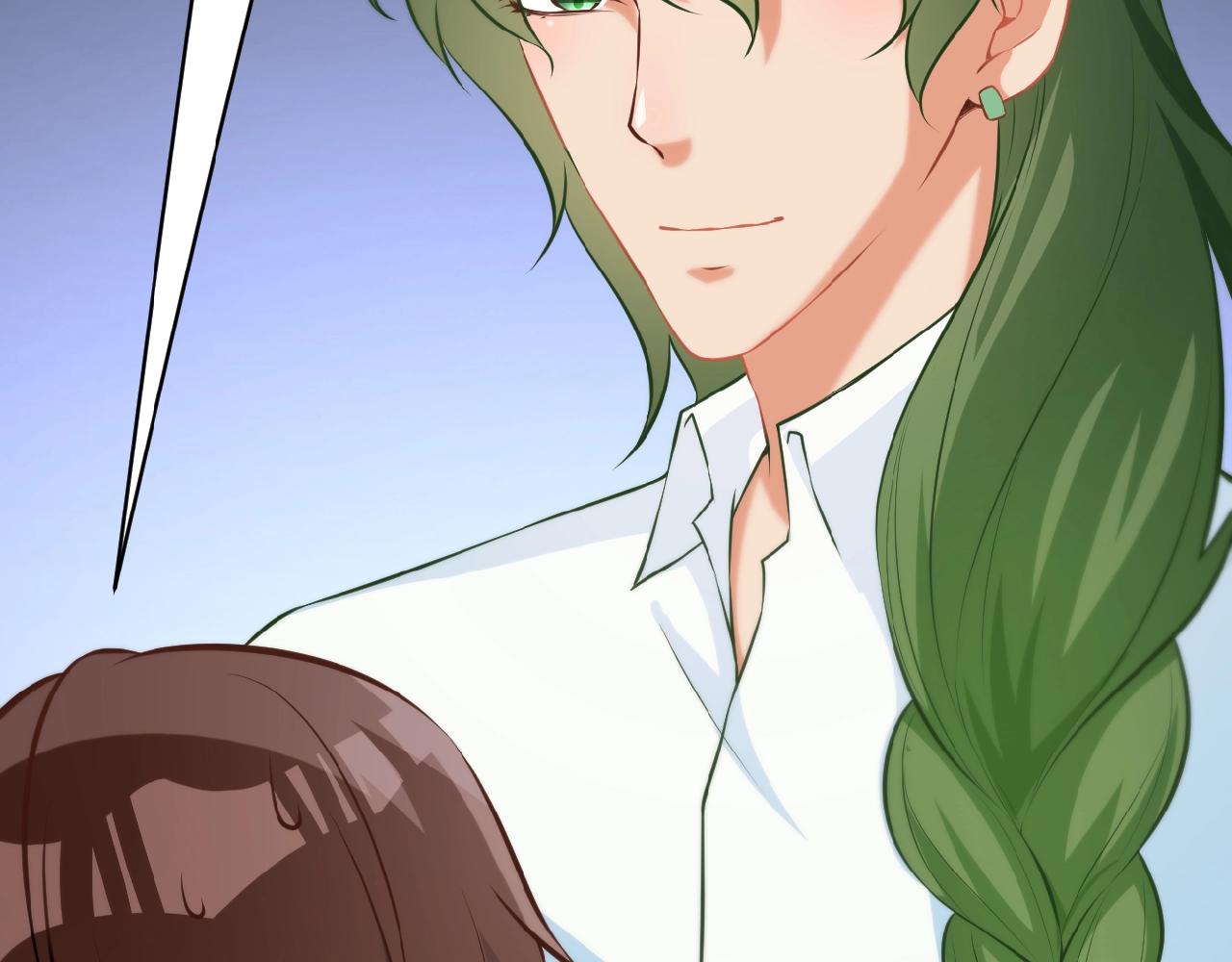 彬彬有鯉 - 第38話 表示一下？(2/2) - 5