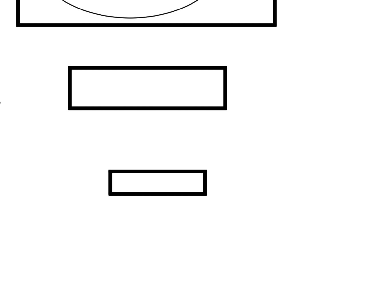 彬彬有鯉 - 第38話 表示一下？(2/2) - 5