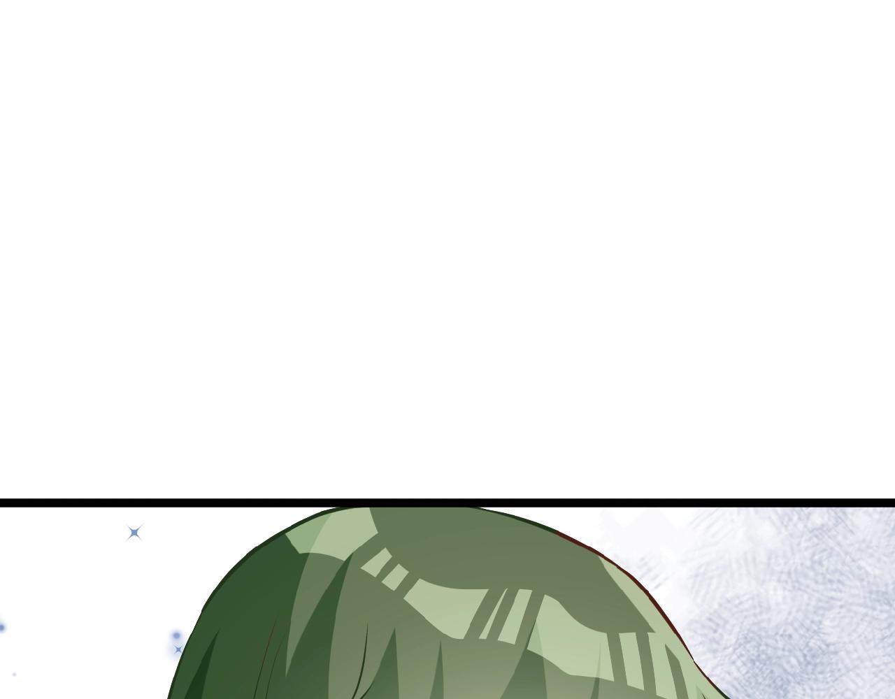 彬彬有鯉 - 第38話 表示一下？(2/2) - 8