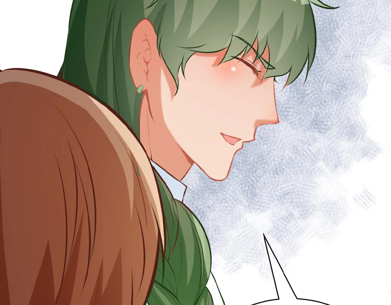 彬彬有鯉 - 第38話 表示一下？(2/2) - 1