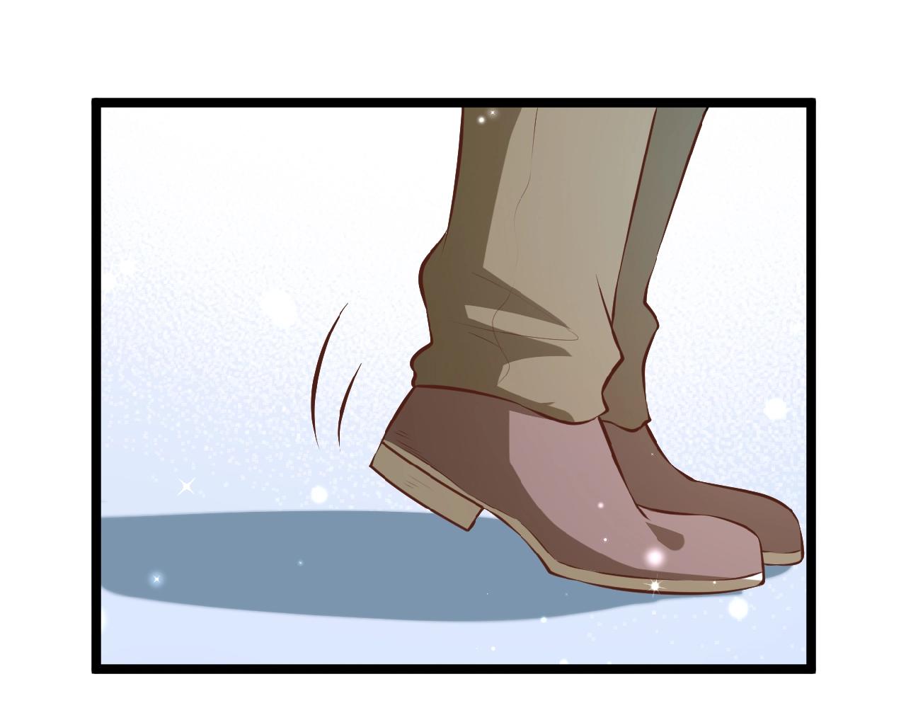 彬彬有鯉 - 第38話 表示一下？(2/2) - 8