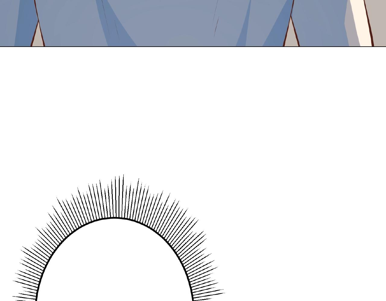 彬彬有鯉 - 第40話 得到寶了(2/3) - 7