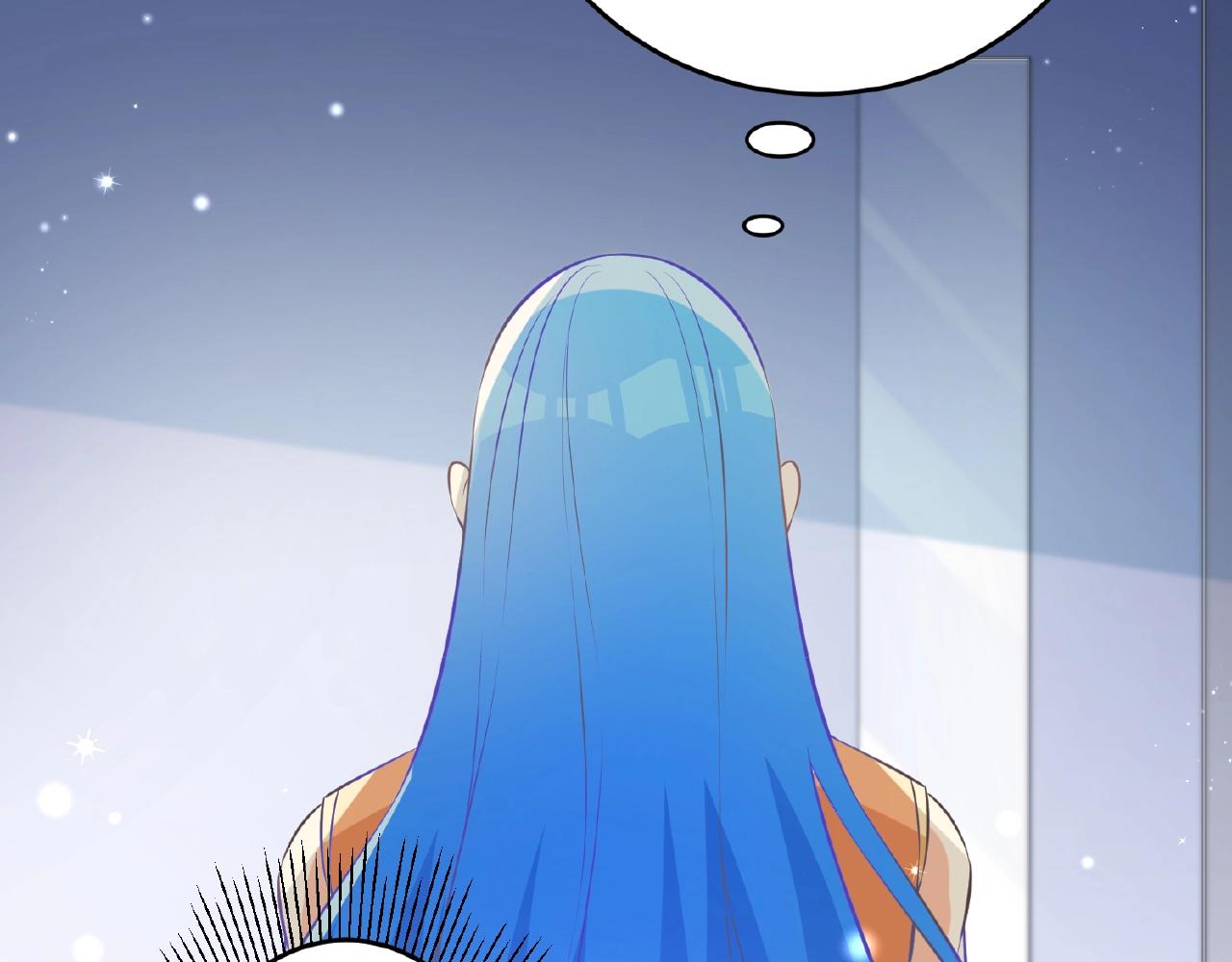 彬彬有鯉 - 第42話 他消失了(1/2) - 4