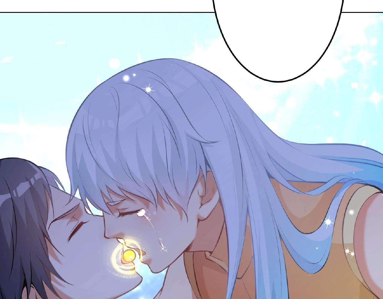 彬彬有鯉 - 第42話 他消失了(2/2) - 4