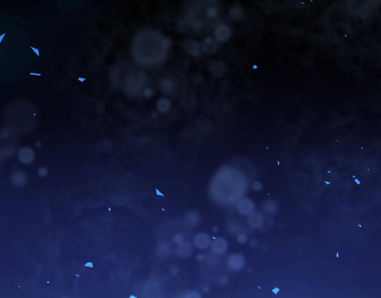 彬彬有鯉 - 第42話 他消失了(2/2) - 5