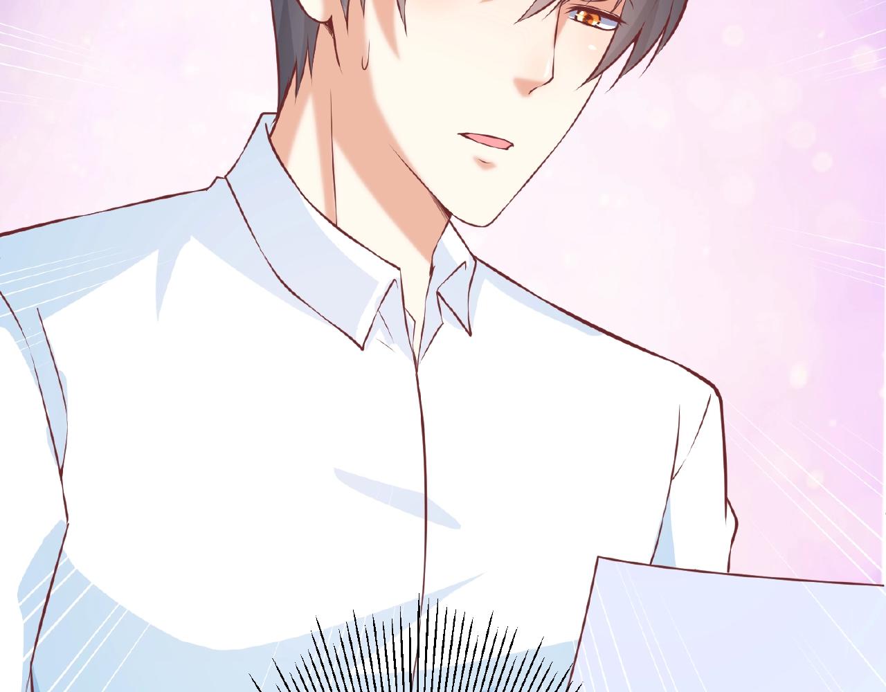 彬彬有鯉 - 第42話 他消失了(2/2) - 8