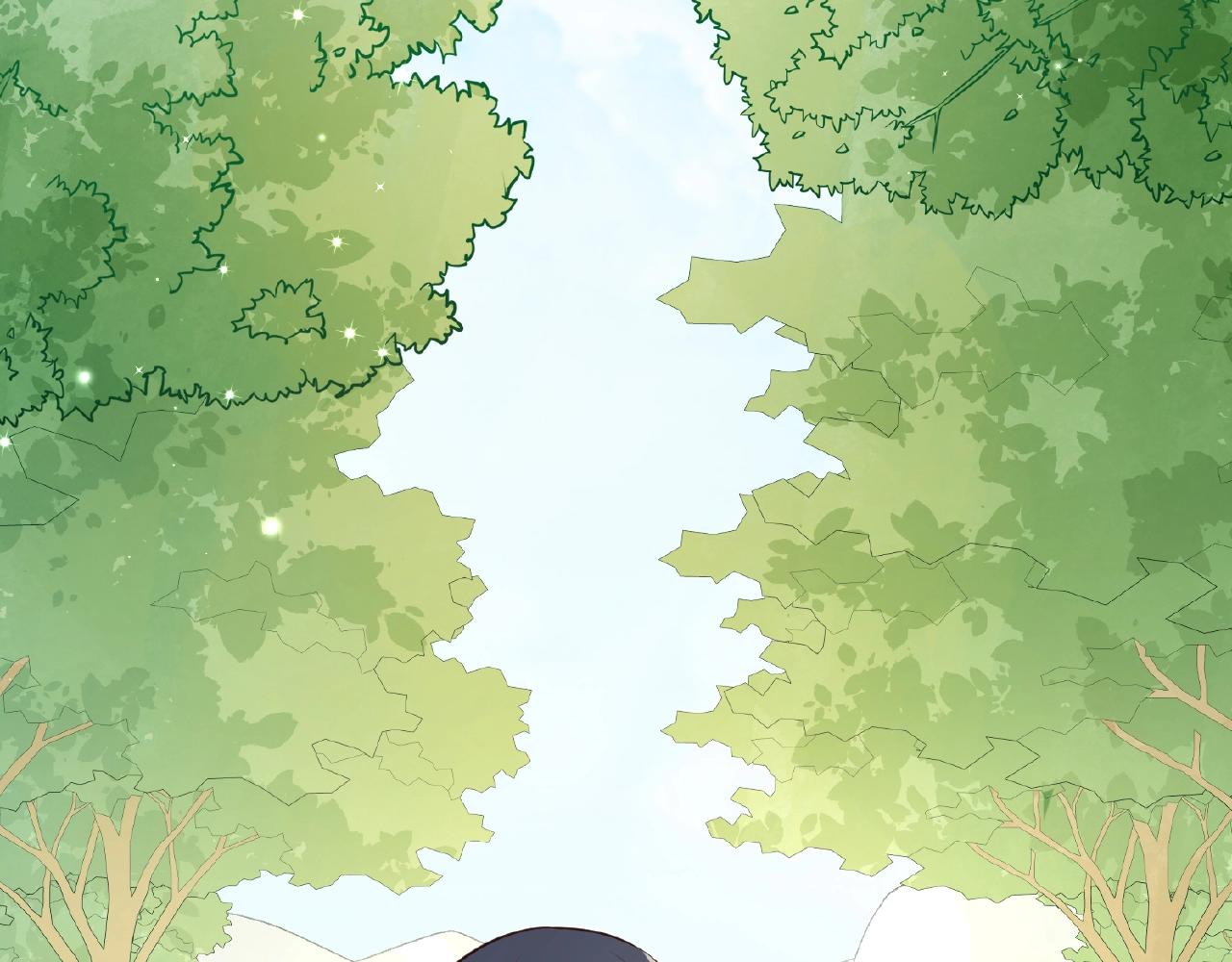 彬彬有鯉 - 第44話 不會放手(1/3) - 4