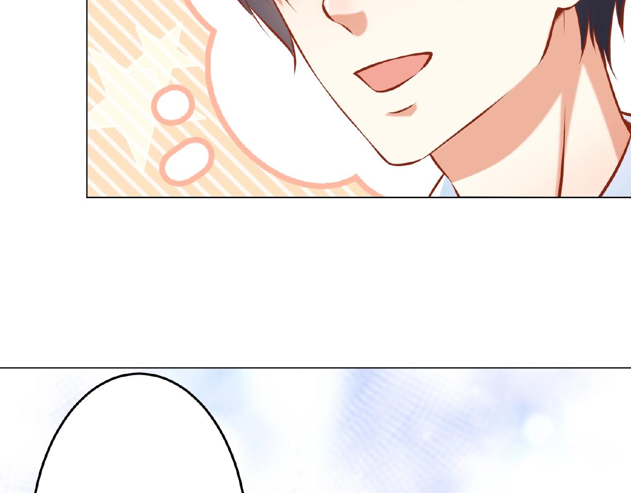 彬彬有鯉 - 第44話 不會放手(2/3) - 6