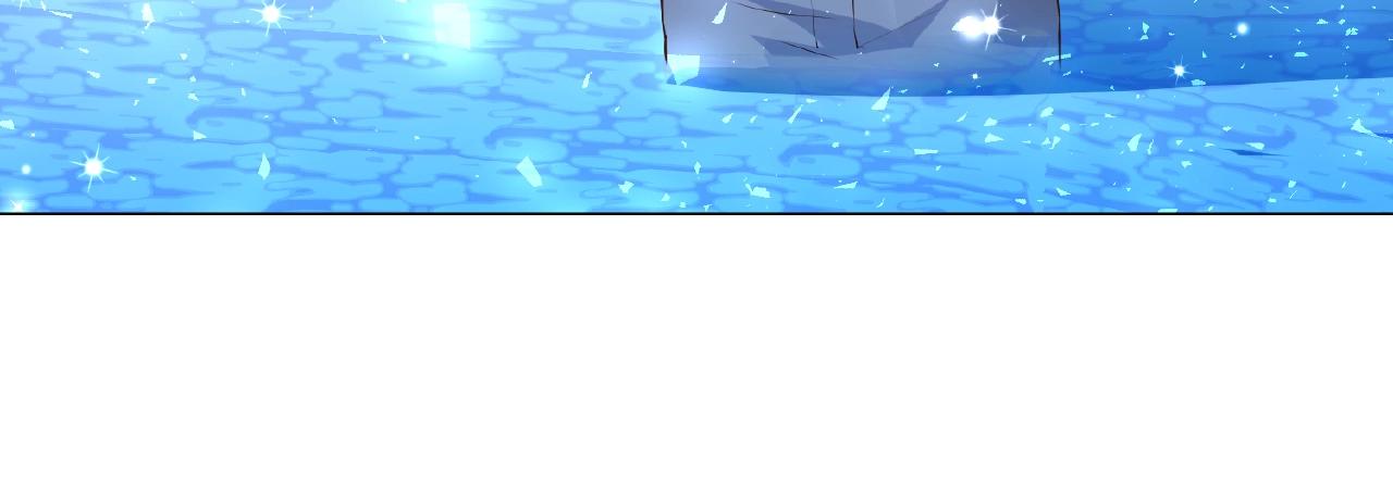 彬彬有鯉 - 第44話 不會放手(2/3) - 8