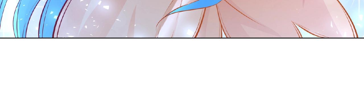 彬彬有鯉 - 第44話 不會放手(2/3) - 5