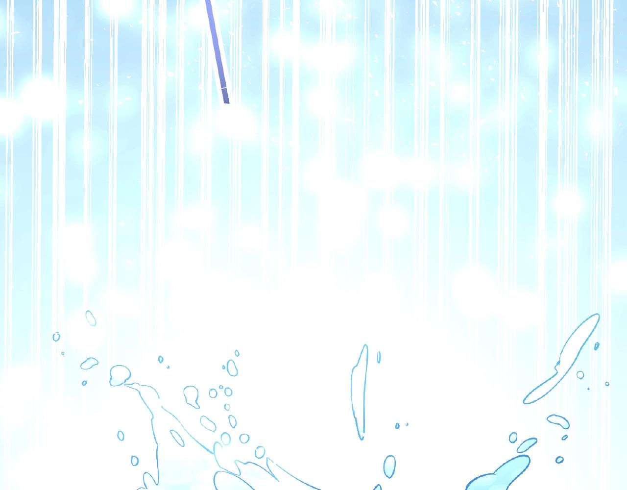 彬彬有鯉 - 第44話 不會放手(2/3) - 7