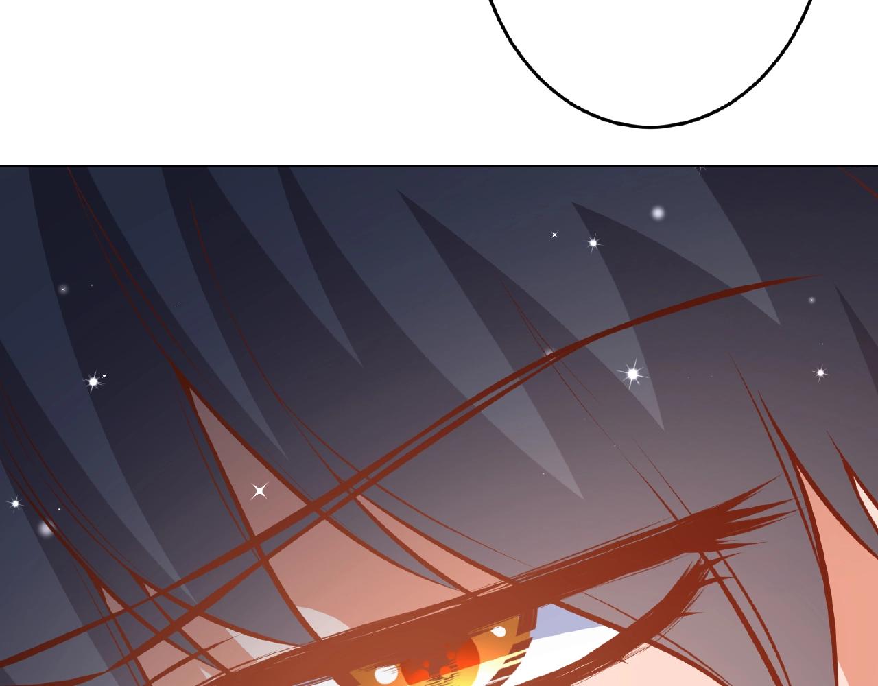 彬彬有鯉 - 第44話 不會放手(2/3) - 1