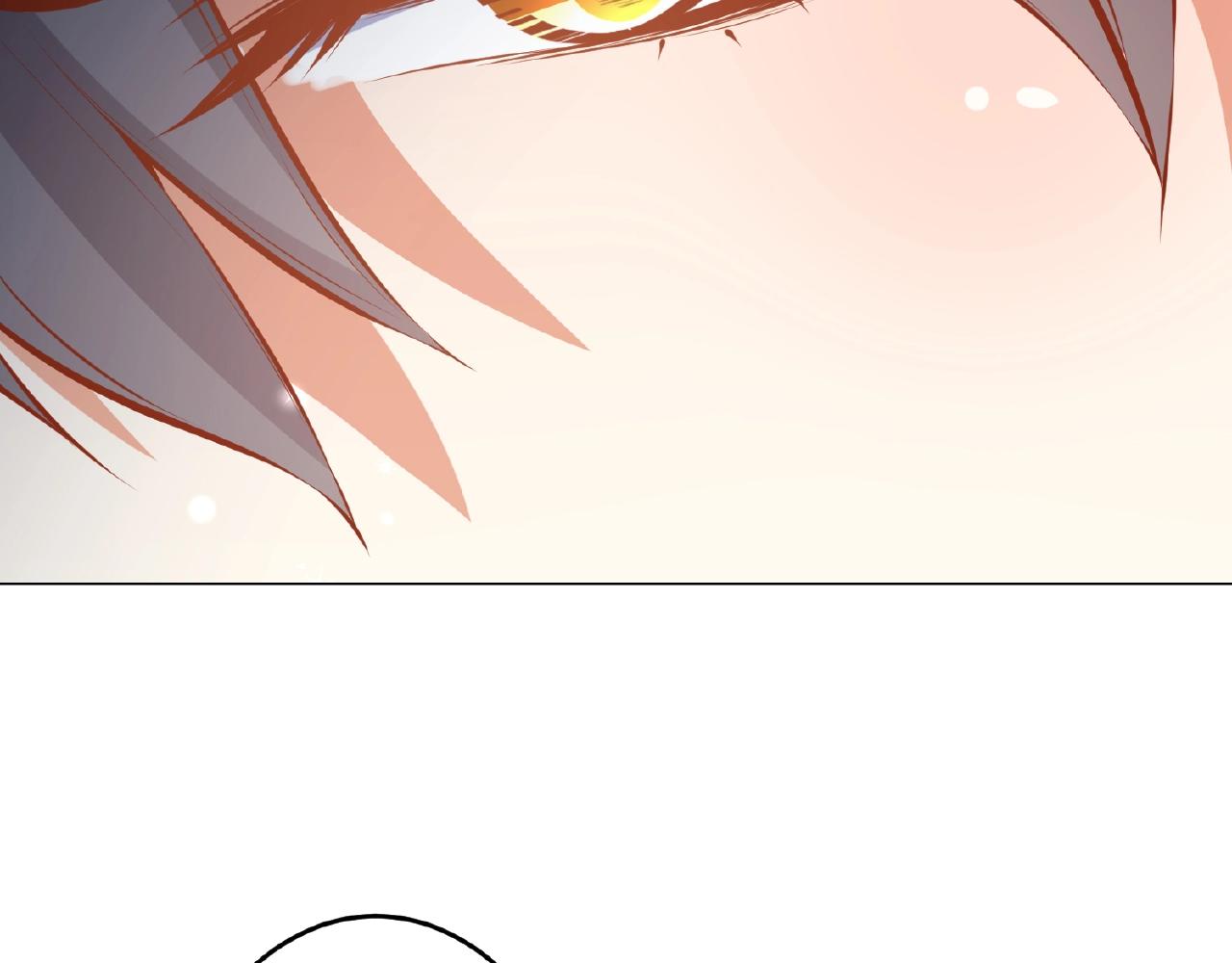 彬彬有鯉 - 第44話 不會放手(2/3) - 2