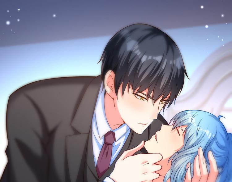 彬彬有鯉 - 第6話 男友襯衣(2/3) - 2