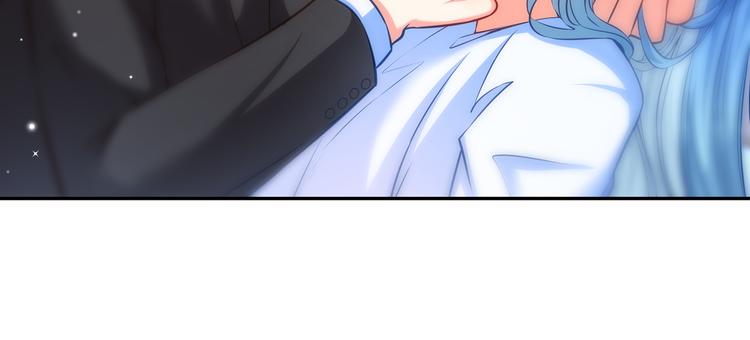 彬彬有鯉 - 第6話 男友襯衣(2/3) - 3