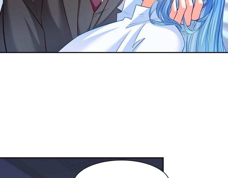 彬彬有鯉 - 第6話 男友襯衣(2/3) - 5