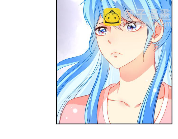 彬彬有鯉 - 第8話 爲你實現願望(1/3) - 5