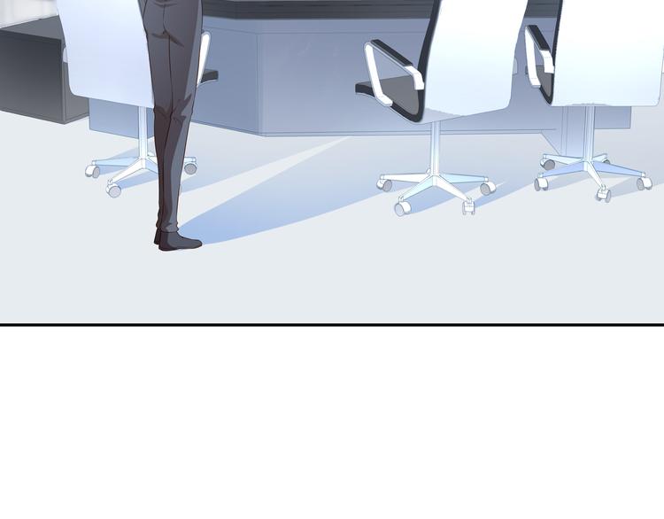 彬彬有鯉 - 第8話 爲你實現願望(1/3) - 7