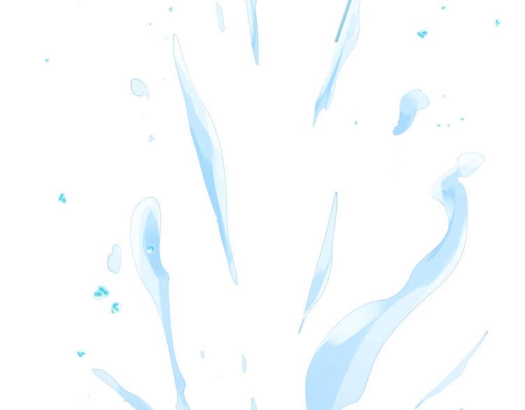 彬彬有鯉 - 第8話 爲你實現願望(2/3) - 3