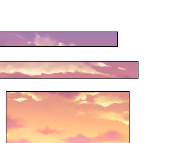 彬彬有鯉 - 第10話 情敵來襲！(2/3) - 1